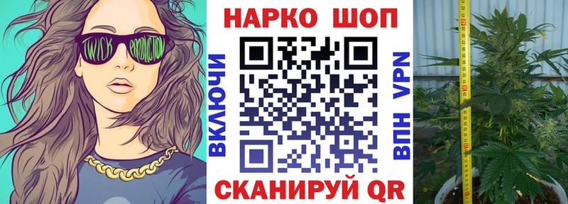 Как найти наркотики Кудрово Метадон Меф Марихуана Амфетамин