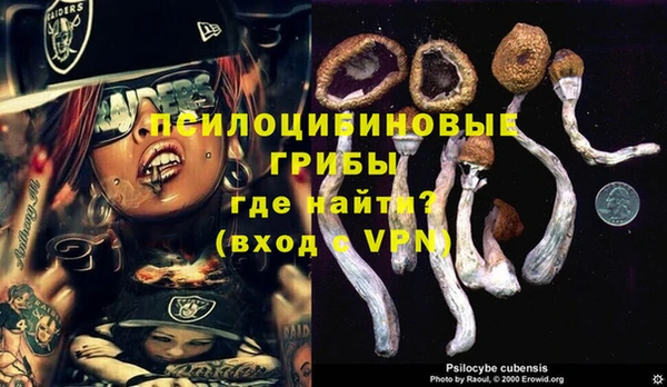 таблы Бугульма