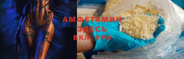 прущие грибы Бородино