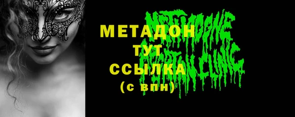 прущие грибы Бородино
