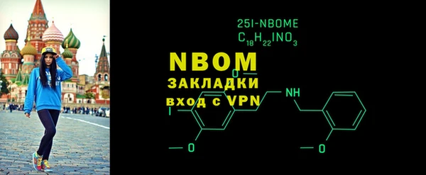 прущие грибы Бородино