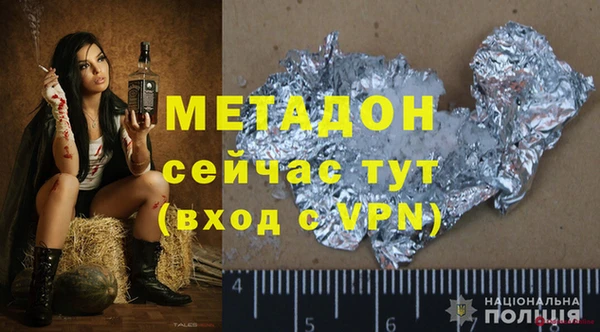 прущие грибы Бородино